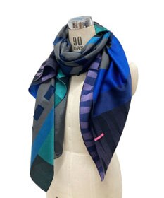 POLS キュプラロングストール