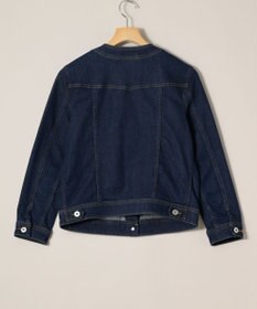 ONWARD Reuse Park 【any SiS】ジャケット春夏