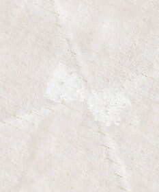 TOCCA 【TOWEL COLLECTION】CHECKER RIBBON TOWELCHIEF タオルチーフ