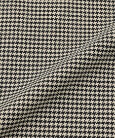 ガンクラブチェックストレッチ ワンピース / 23区 | ファッション通販