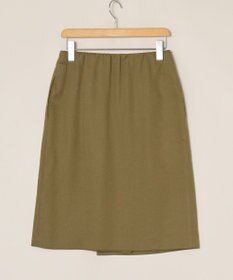 ONWARD Reuse Park 【23区】スカート春夏