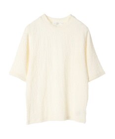 AMERICAN HOLIC フクレジャガードカットプルオーバー