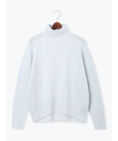 Te chichi MIXラメニット