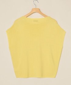 ONWARD Reuse Park 【any FAM】ニット春夏