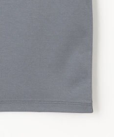 自由区 【カトリエムブーケ】Translucidite シアープルオーバー