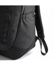 ACE BAGS & LUGGAGE ace. ラグマスター2 ビジネスリュック 撥水・耐水 B4サイズ 15.6インチPC収納 31L 17763 エース