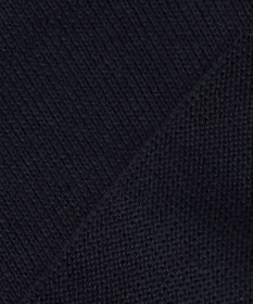 J.PRESS KIDS 【100-130cm】Vネック プルオーバー ニット