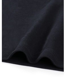 ワコール／睡眠科学 パジャマ 綿100%(本体) ワッフル素材 5分袖 半袖 5分丈 メンズ YGT126 睡眠科学／ワコール