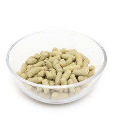 PET PARADISE さつま芋トリーツ 100g 国産