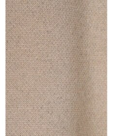 Green Parks ミッキーマウス・クラブ／ジャガードニット