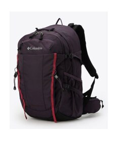 Columbia Columbia/ ワイルドウッド WF 27L バックパック /コロンビア