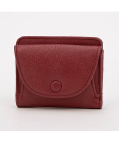 UNBILLION アトランタ ATLANTA / 牛革二つ折り財布