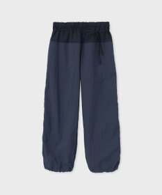 Paul Smith タスランナイロン パラシュートパンツ