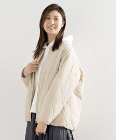 ONWARD Reuse Park 【23区】コート秋冬