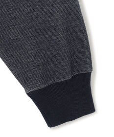 J.PRESS MEN ソフトＷフェイス トラックジャケット