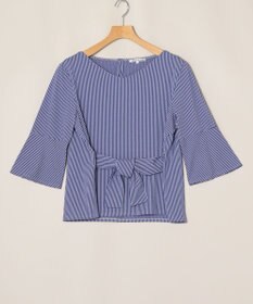 ONWARD Reuse Park 【23区】カットソー春夏