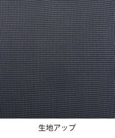 CW-X 【WOMEN】 CW-X レディース 機能性トップス 【JYURYU TOP】 長袖 肩が動かしやすくなる 運動時の疲労を軽減 ゴルフ 球技 マラソン JAY389 /ワコール