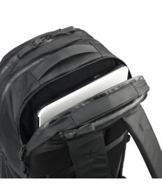 ACE BAGS & LUGGAGE ace. ラグマスター2 ビジネスリュック 撥水・耐水 B4サイズ 15.6インチPC収納 31L 17763 エース