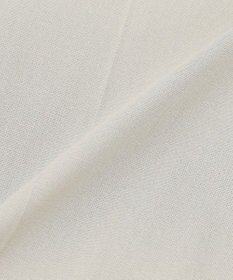 JOSEPH ヴィスバイストレッチ　テーパードトラウザーズ