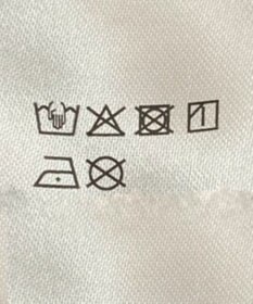 WEGO デニムシャツジャケット