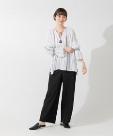 ONWARD Reuse Park 【23区】ブラウス春夏