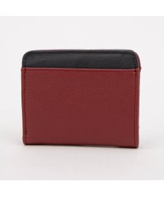 UNBILLION アトランタ ATLANTA / 牛革二つ折り財布