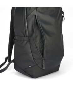 ACE BAGS & LUGGAGE ace. ラグマスター2 ビジネスリュック 撥水・耐水 B4サイズ 15.6インチPC収納 31L 17763 エース