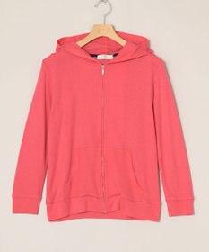 ONWARD Reuse Park 【any SiS】カットソー春夏