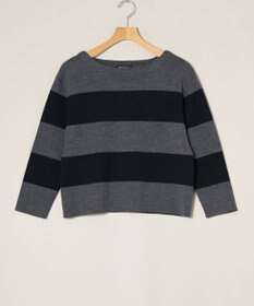 ONWARD Reuse Park 【23区】ニット秋冬