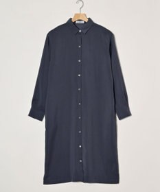 ONWARD Reuse Park 【J.PRESS】ワンピース秋冬