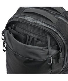 ACE BAGS & LUGGAGE ace. ラグマスター2 ビジネスリュック 撥水・耐水 B4サイズ 15.6インチPC収納 31L 17763 エース