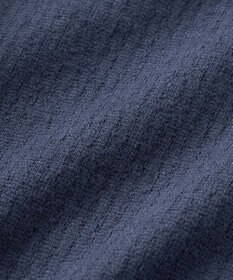 MIKI HOUSE HOT BISCUITS 【80-120cm】 ストレッチニット コーデュロイパンツ