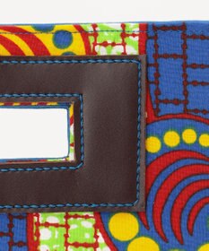 ONWARD CROSSET SELECT 【RICCI EVERYDAY】ミディアム　アケロ