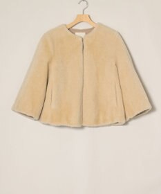 ONWARD Reuse Park 【自由区】ジャケット秋冬