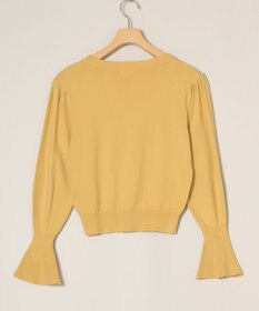 ONWARD Reuse Park 【組曲】ニット秋冬