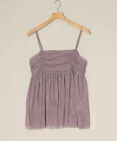ONWARD Reuse Park 【any SiS】カットソー秋冬