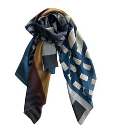 POLS キュプラロングストール