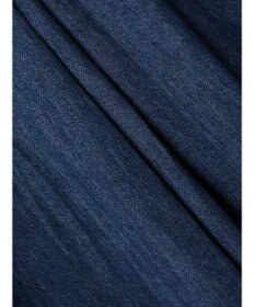 AMERICAN HOLIC デニムシャツワンピース