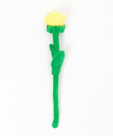 WEGO カラフルフラワー