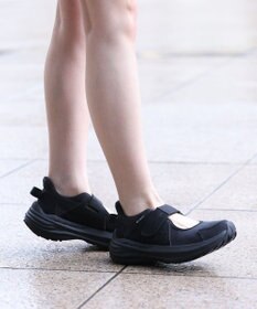 Columbia Columbia/ スカイバー ストラップ /コロンビア