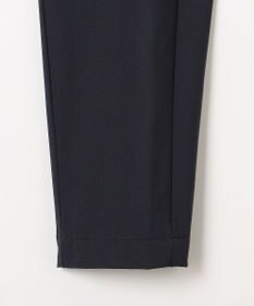 23区GOLF 夏に嬉しい接触冷感【MEN】ジャージーパンツ