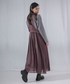 Green Parks ・ＥＬＥＮＣＡＲＥ　ＤＵＥ　ハイブリットジャンスカ