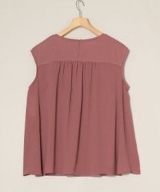 ONWARD Reuse Park 【23区】カットソー春夏