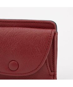 UNBILLION アトランタ ATLANTA / 牛革二つ折り財布