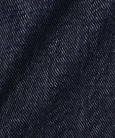 組曲 KIDS 【90-100㎝】ハートデニムニット パンツ