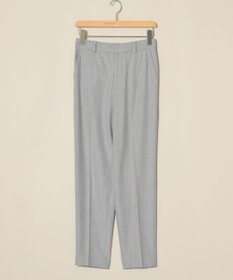 ONWARD Reuse Park 【UNFILO】パンツ秋冬