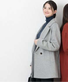 ONWARD Reuse Park 【23区】コート秋冬
