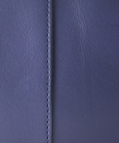 MIYABIYA 【日本製・本革】CRESCEND ベガ A4 軽量トートバッグ