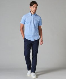 GOTAIRIKU 【セットアップ対応】OLYMPIAS コットンパンツ