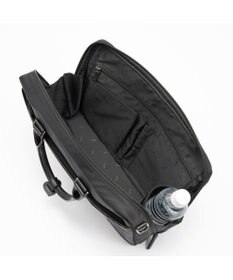 ACE BAGS & LUGGAGE ace.  ヴァシリアス ビジネスバッグ A4サイズ 13.3インチPC収納 17751 エース